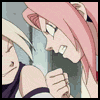 GIF naruto